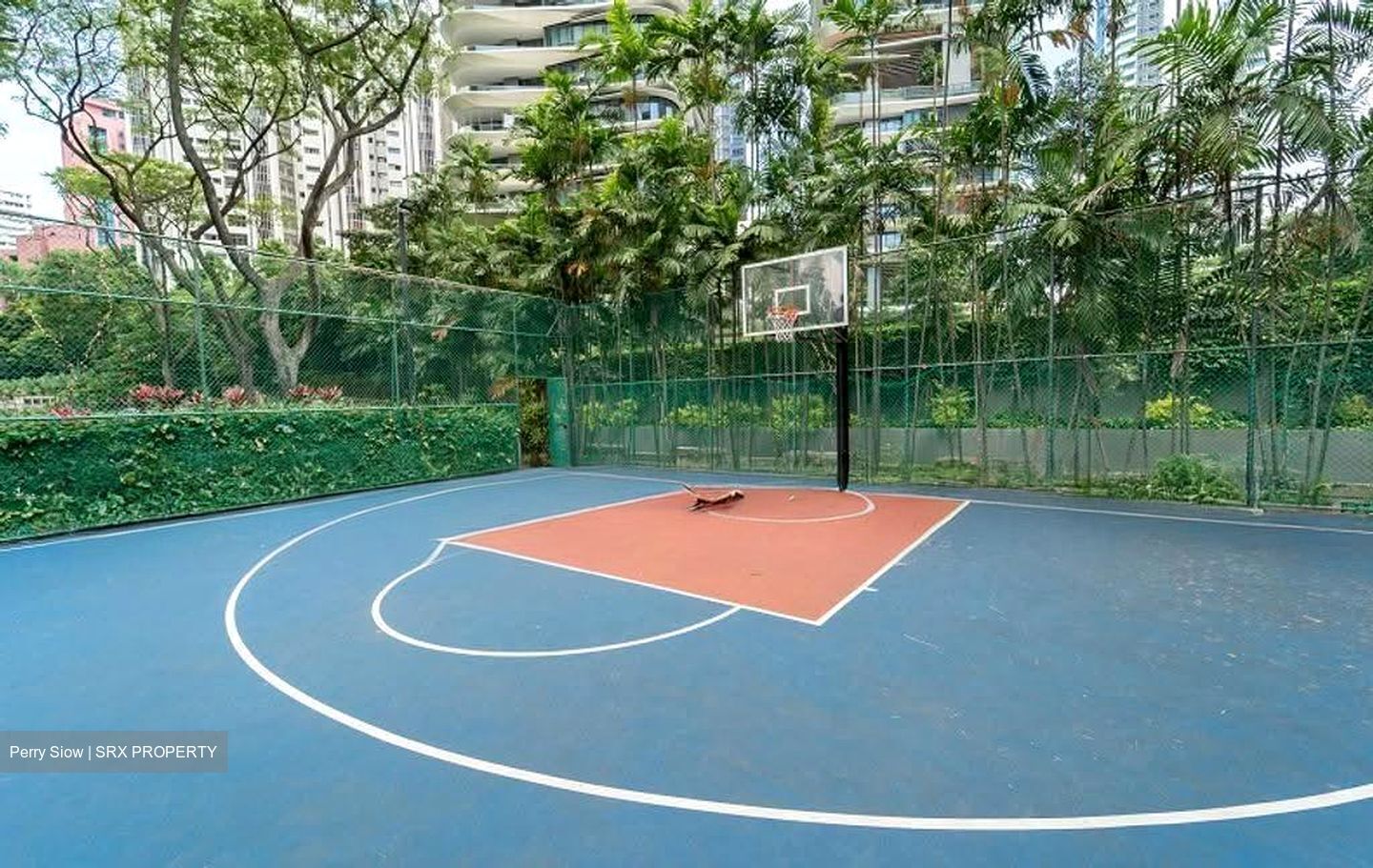 Leonie Condotel (D9), Condominium #616613661